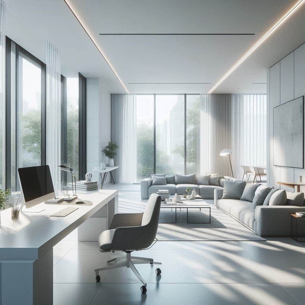 大厦名字文章配图